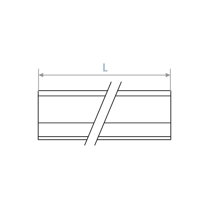 Technical Drawings - 1115